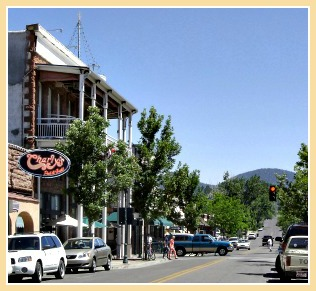 Charlys_Pub_Grill[1]- Flagstaff- edited with frame.jpg